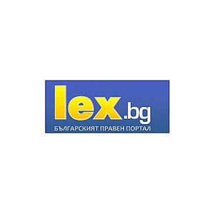 Lex.bg
